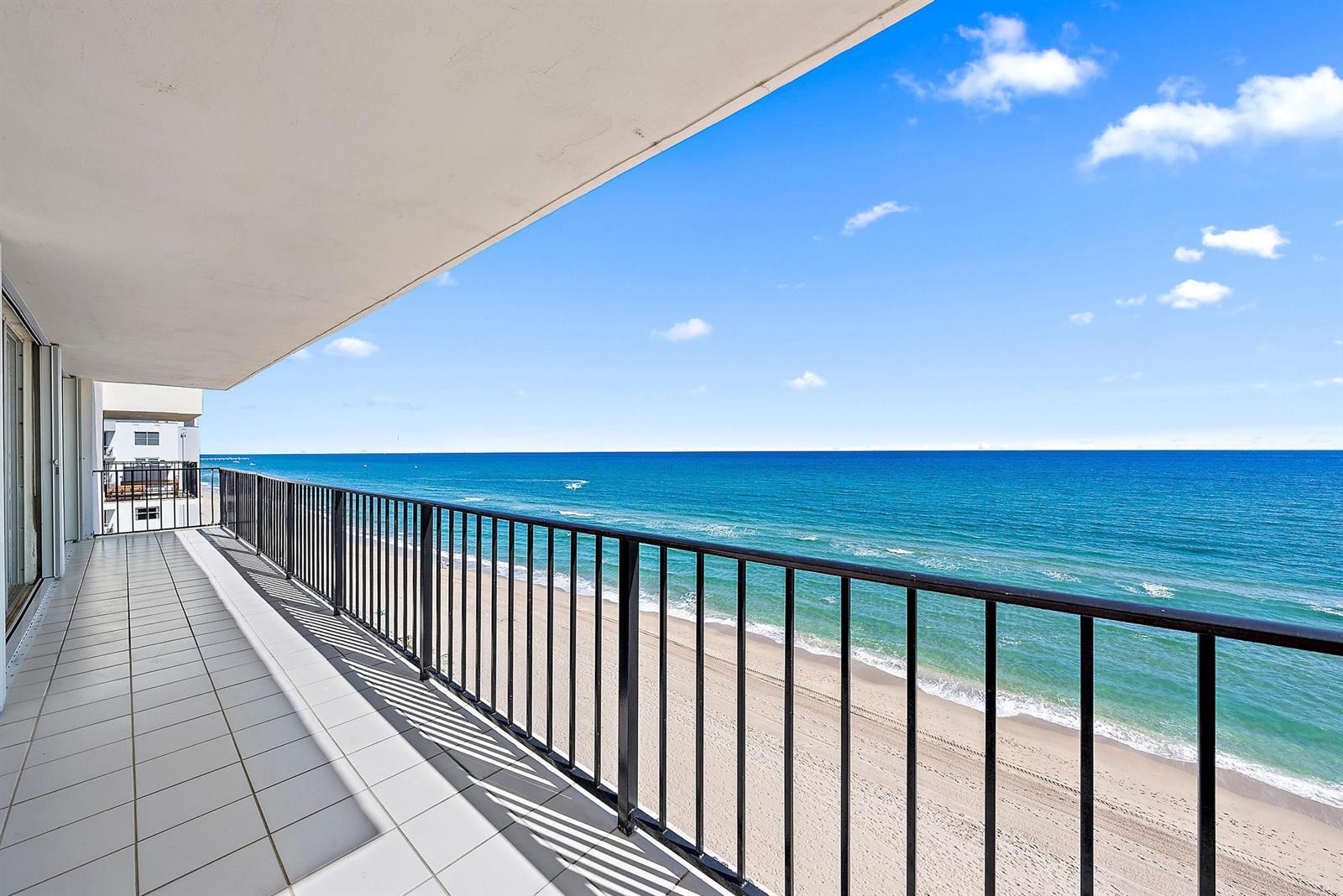 3456 S Ocean Boulevard # 802, Palm Beach FL 33480