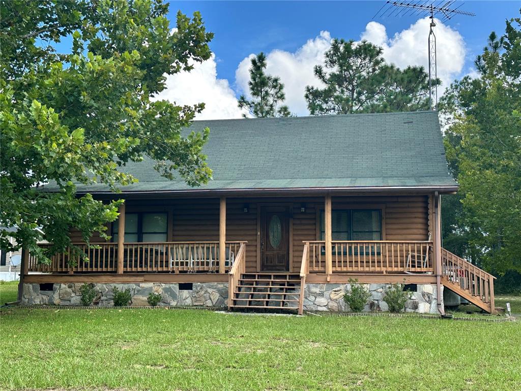 9711 NE 69TH PLACE