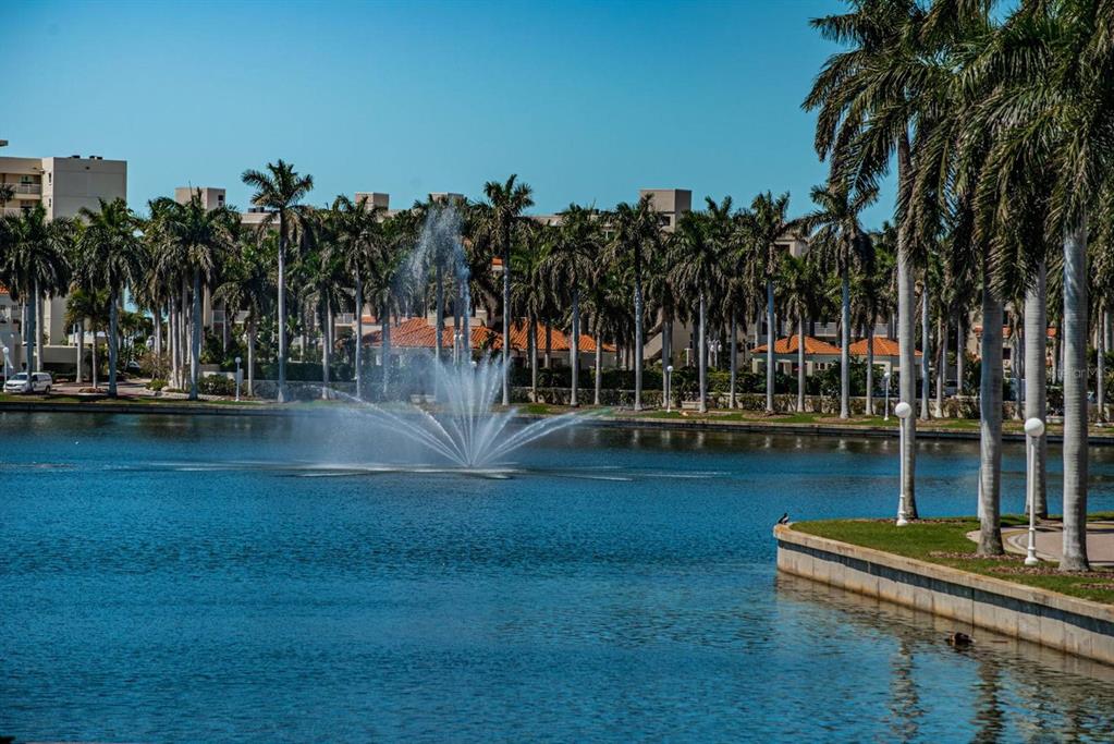 6273 BAHIA DEL MAR BOULEVARD UNIT 216