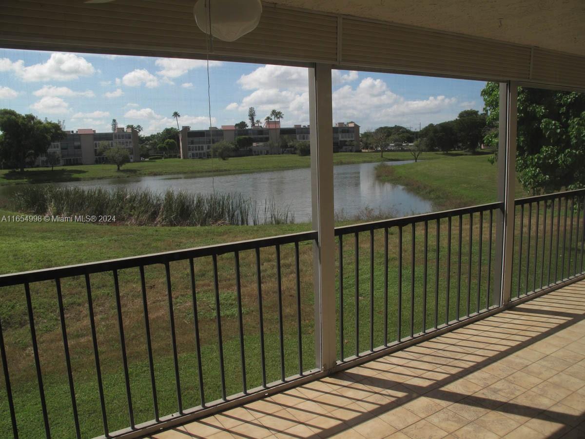 7210 Lake Cir Dr # 205, Margate FL 33063