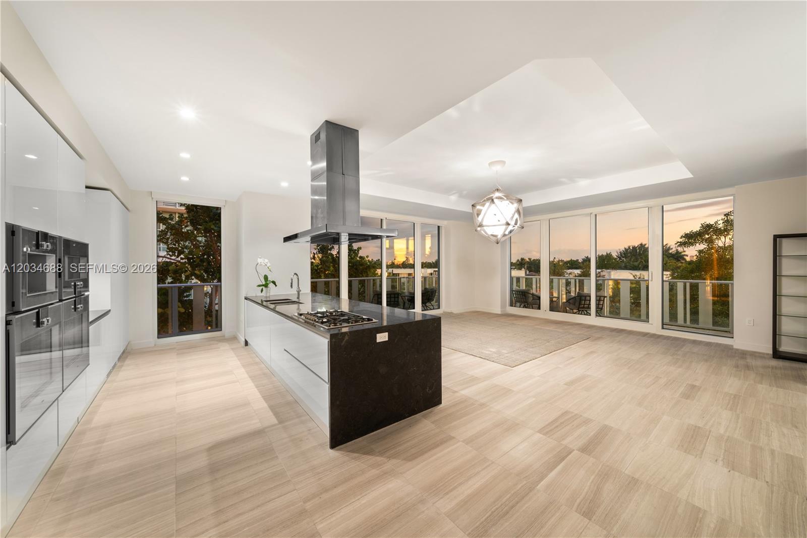 4701 N Meridian Ave # 315, Miami Beach FL 33140
