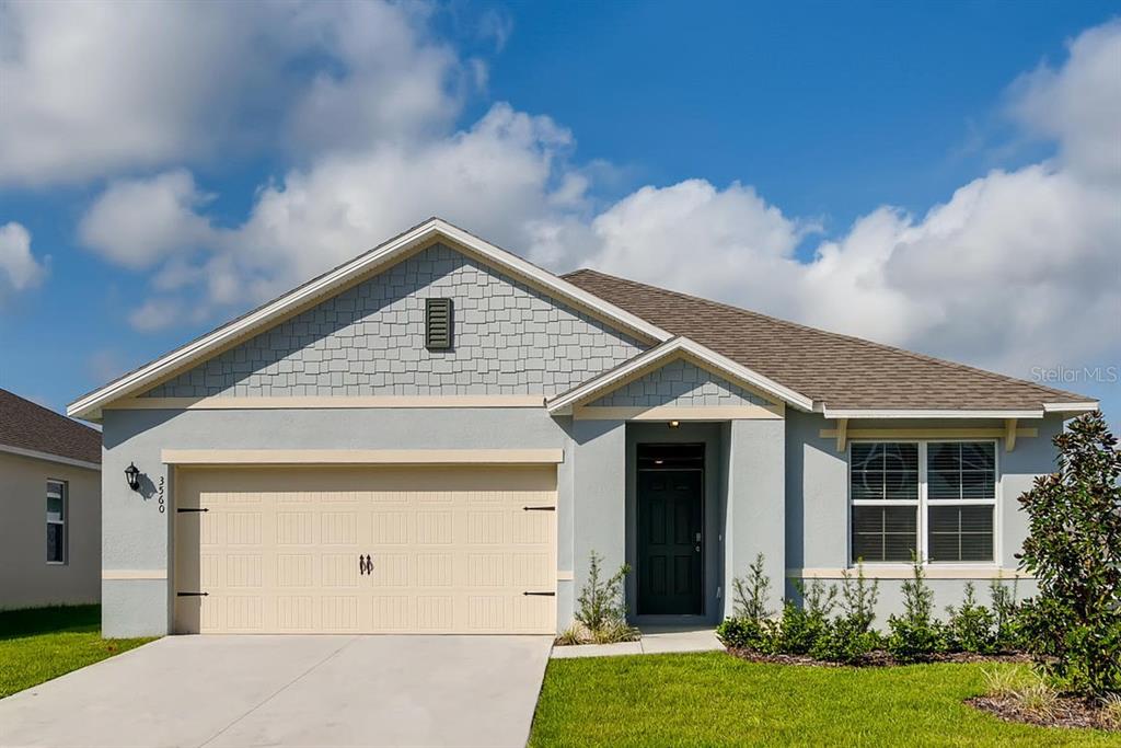 70 MELOGOLD DRIVE