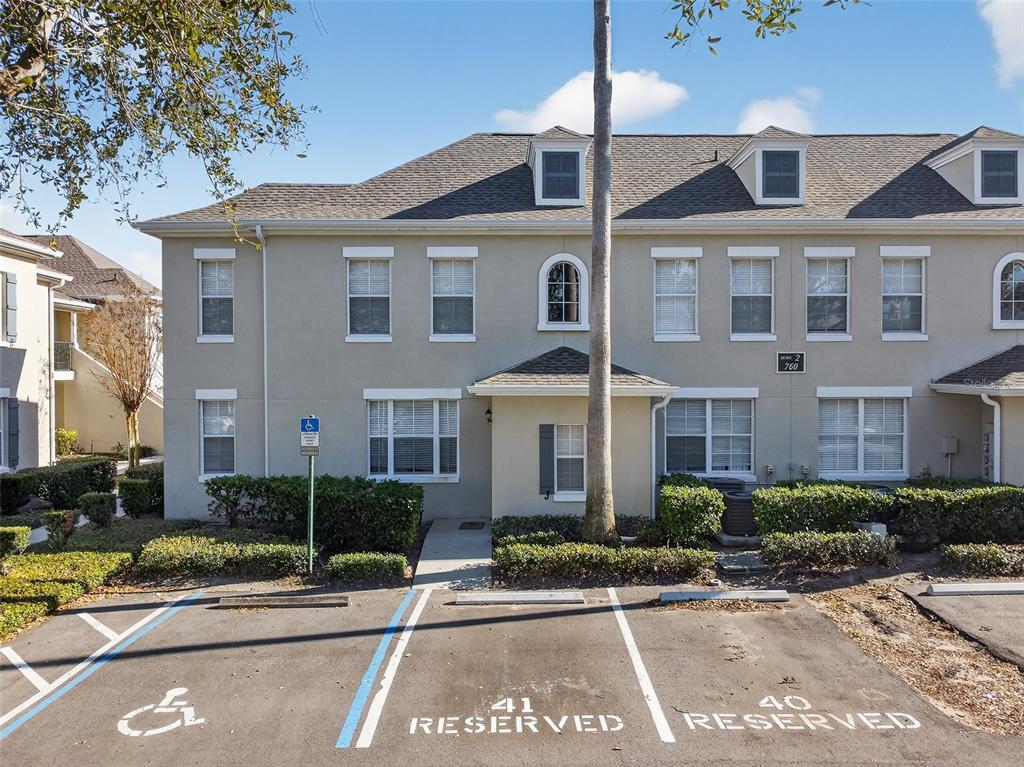 760 SIENA PALM DRIVE UNIT 204
