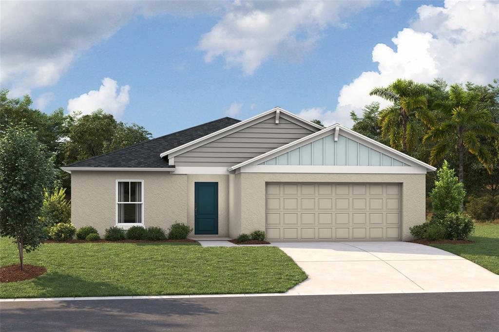 5409 SAN PIETRO DRIVE