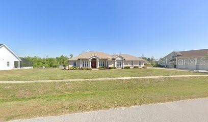 6023 ROLLING VISTA LOOP
