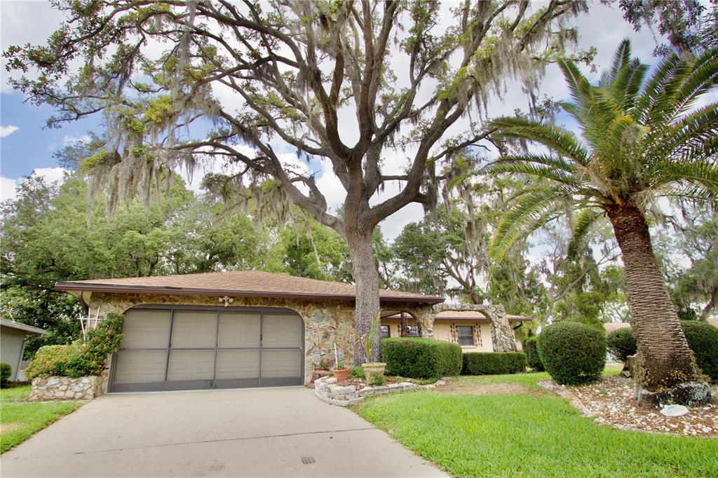 8934 BARI COURT