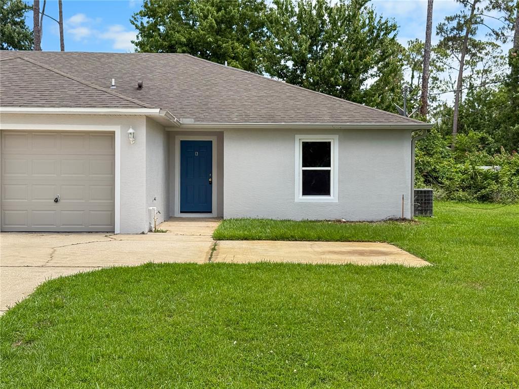 14 EMPIRE LANE UNIT B