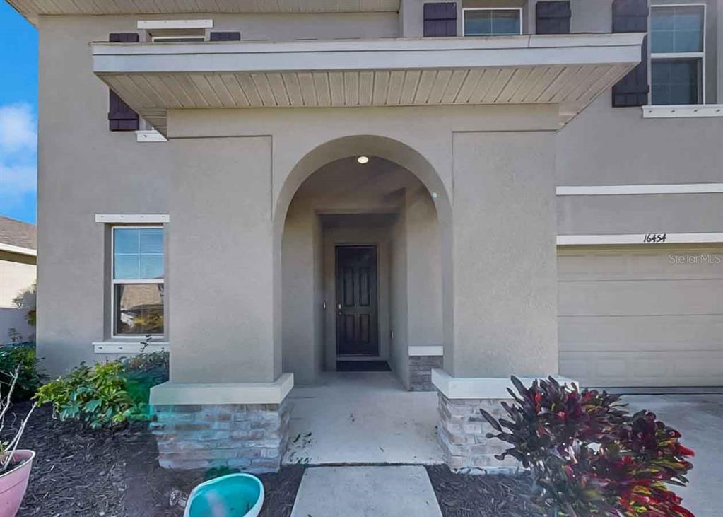 16454 WOODSIDE GLEN, PARRISH, FL — photo 4 of 30
