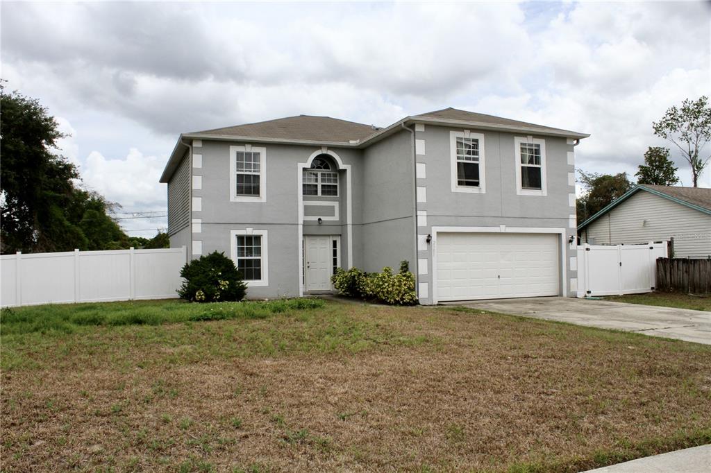 2381 COURTLAND BOULEVARD