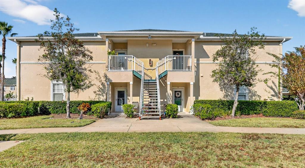 830 AIRPORT ROAD UNIT 701