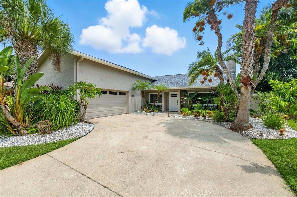 6109 SCHOONER WAY