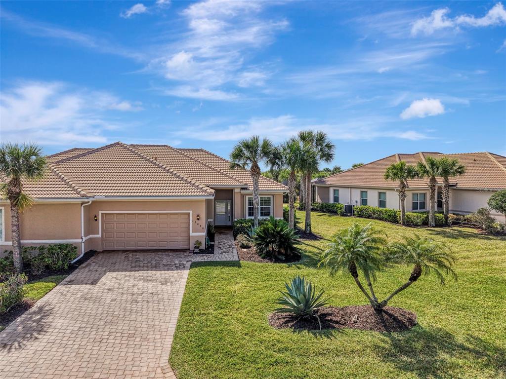 13096 CREEKSIDE LANE
