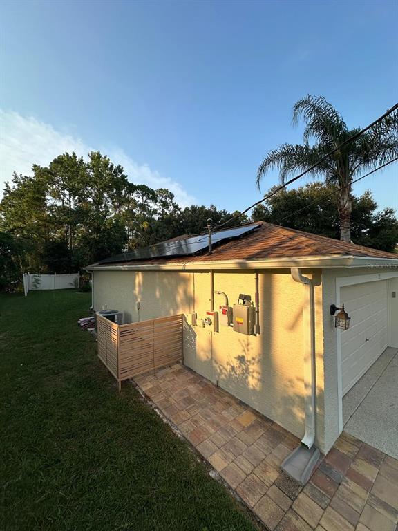 23 PORT LANE, PALM COAST, FL — photo 2 of 6