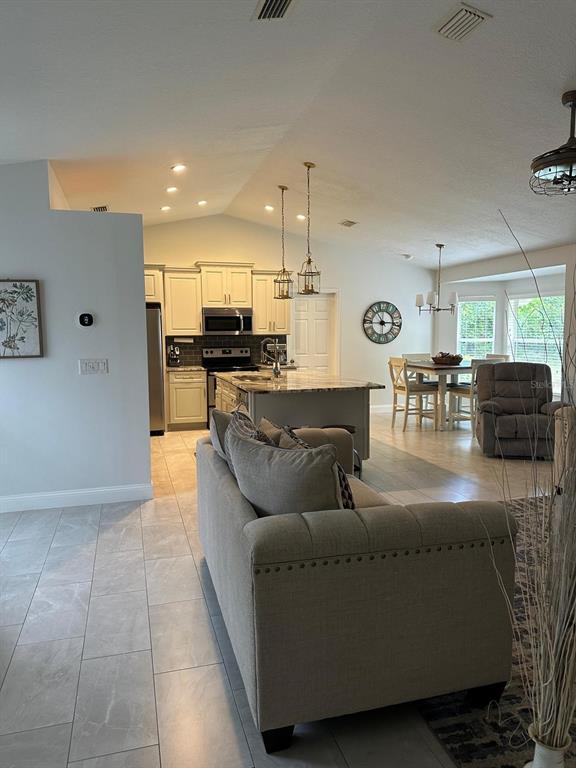 23 PORT LANE, PALM COAST, FL — photo 3 of 6