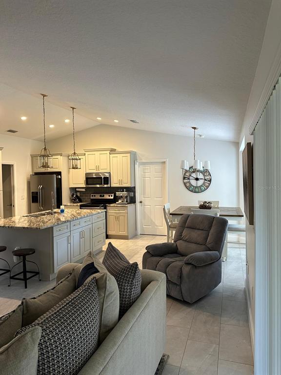 23 PORT LANE, PALM COAST, FL — photo 4 of 6