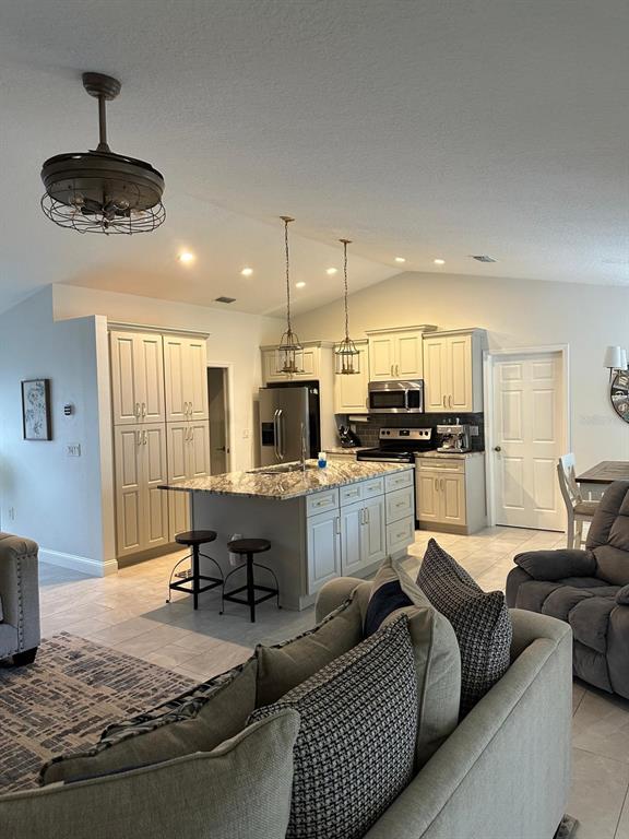 23 PORT LANE, PALM COAST, FL — photo 5 of 6