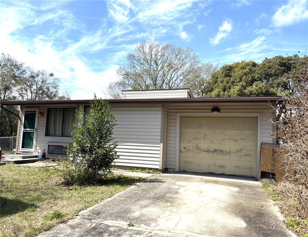 2930 MAGNOLIA AVENUE