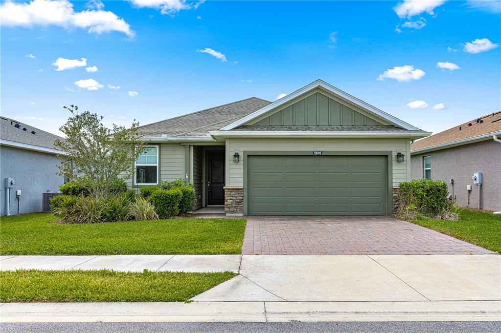 5616 NW 39TH LANE