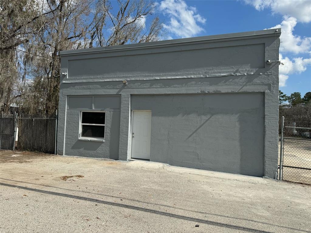 1011 S MAIN STREET