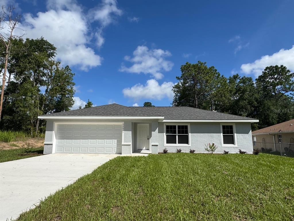 15923 SW 41ST STREET ROAD