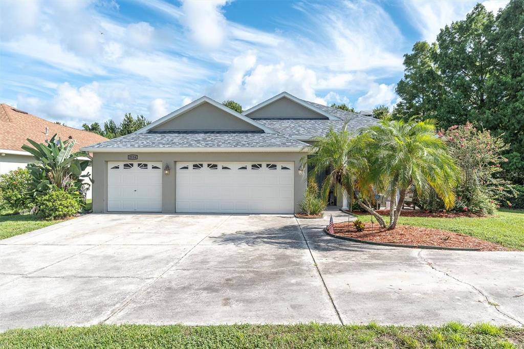 2114 LARKSPUR COURT