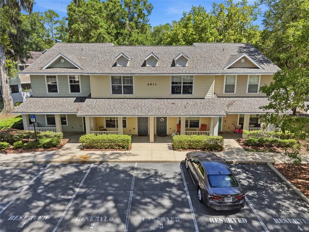 4611 SW 48TH WAY UNIT 108