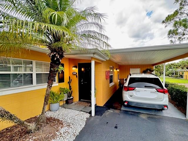 3130 S BUMBY AVENUE UNIT S