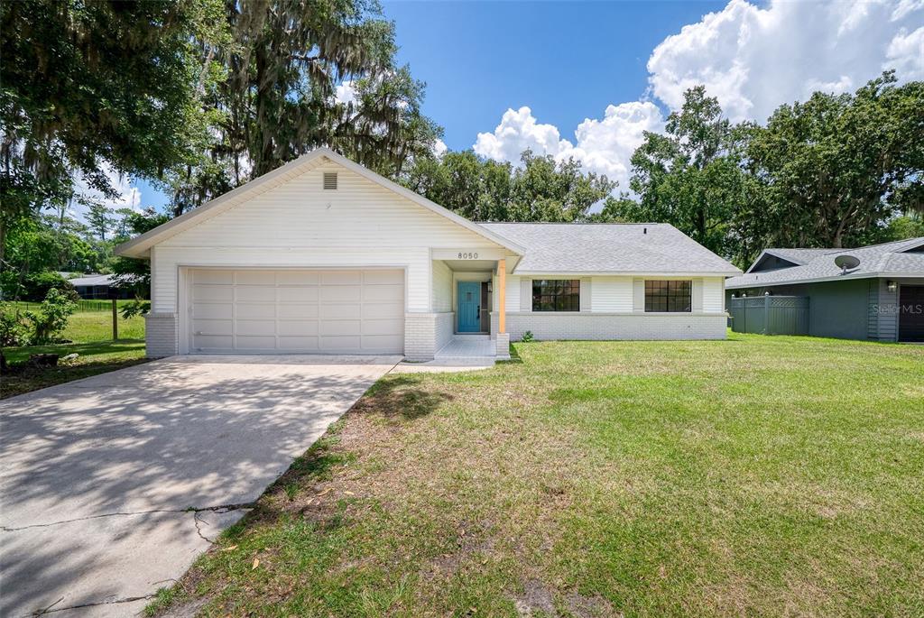 8050 NW 48TH LANE