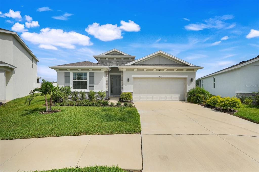 13797 WINEBERRY DRIVE