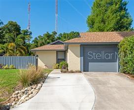 5143 CEDAR HAMMOCK LANE