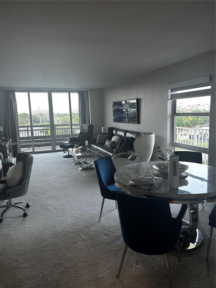 555 NW 4th Ave # 4250, Boca Raton FL 33432