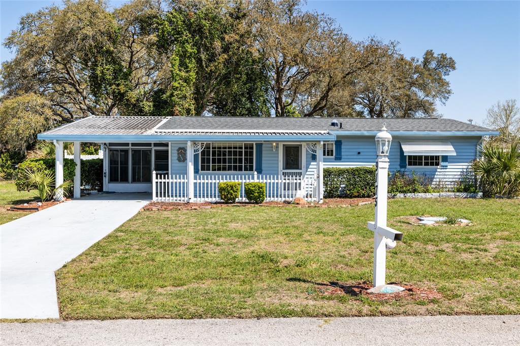 9175 SW 104TH LANE