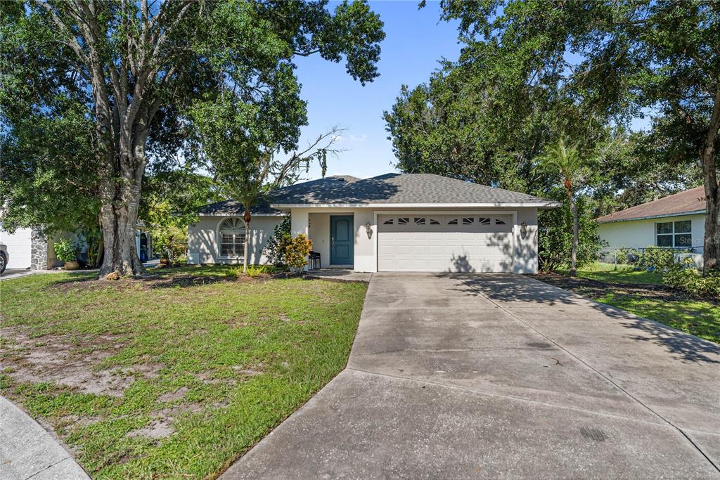 5471 CYNTHIA LANE