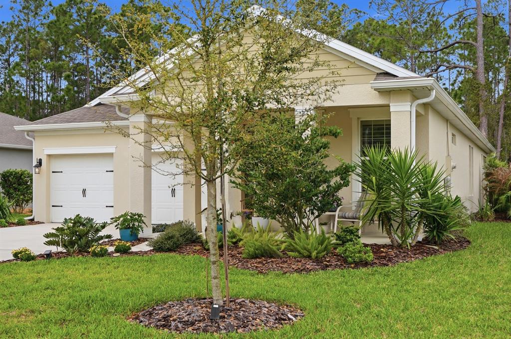 2974 MONAGHAN DRIVE, ORMOND BEACH, FL — photo 3 of 30