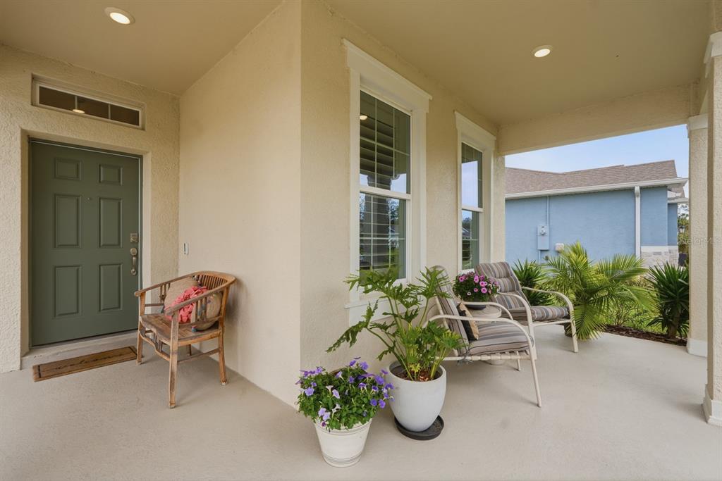 2974 MONAGHAN DRIVE, ORMOND BEACH, FL — photo 4 of 30