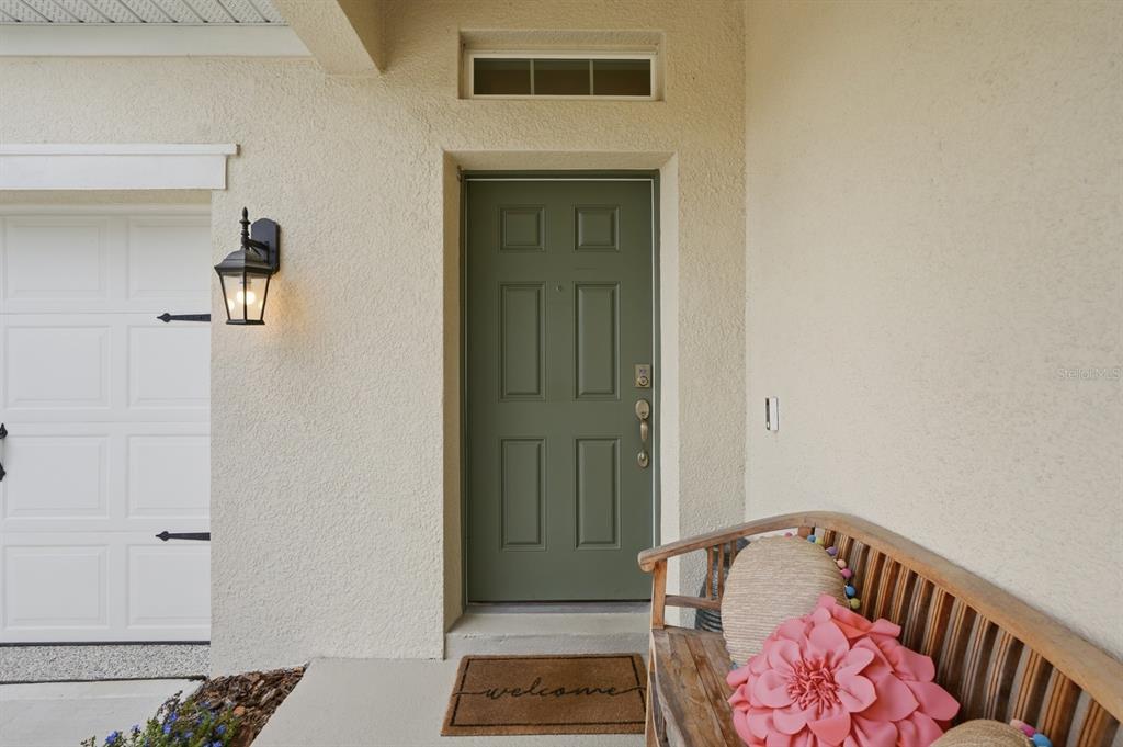 2974 MONAGHAN DRIVE, ORMOND BEACH, FL — photo 5 of 30