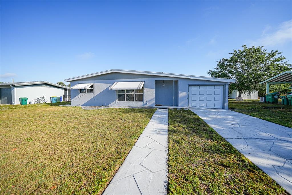 22220 LASALLE ROAD