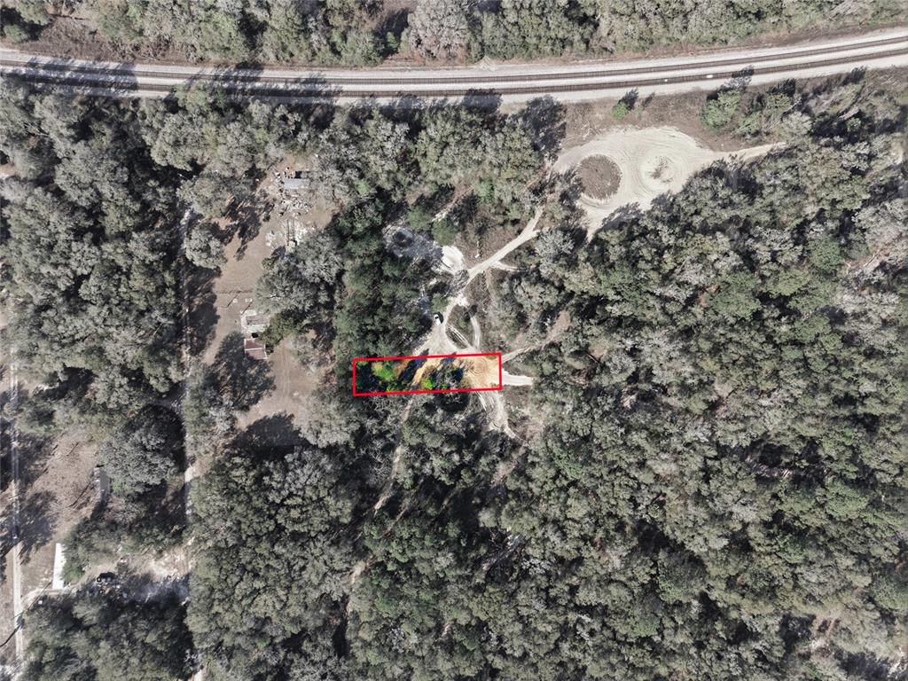 Lot 026 NE 164TH LANE