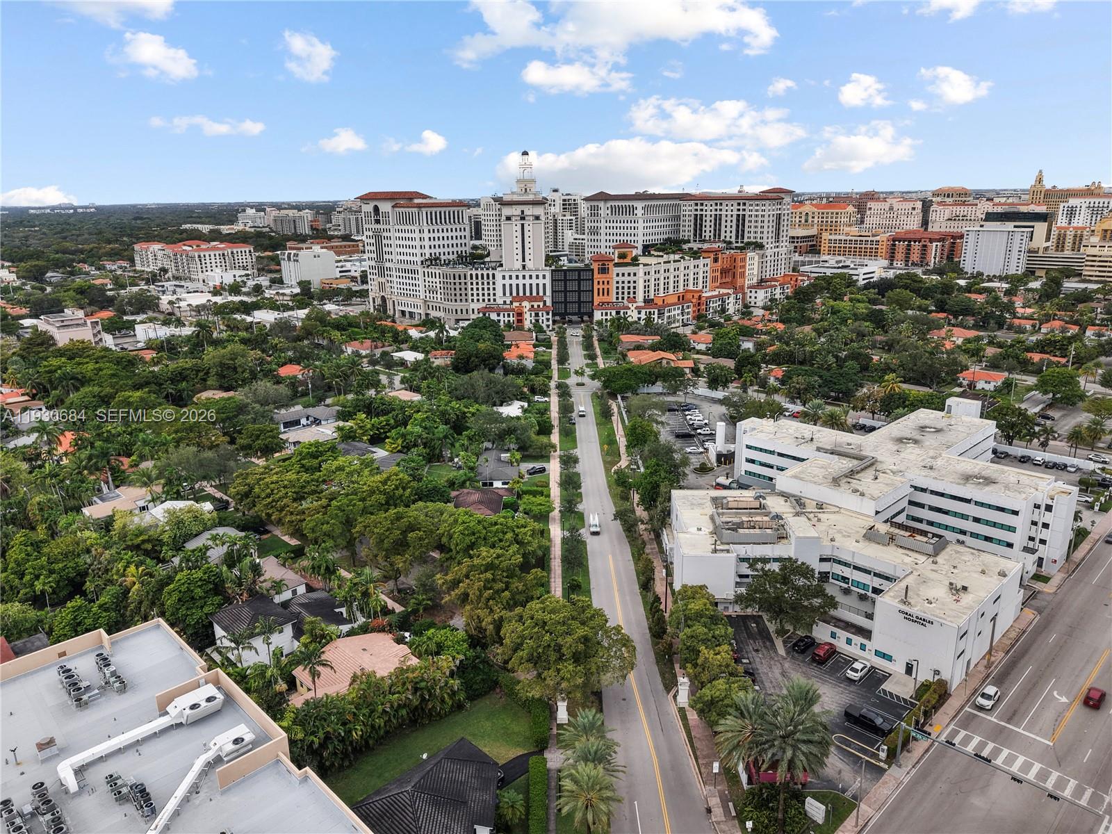 2650 SW 37th Ave # 901, Miami FL 33133