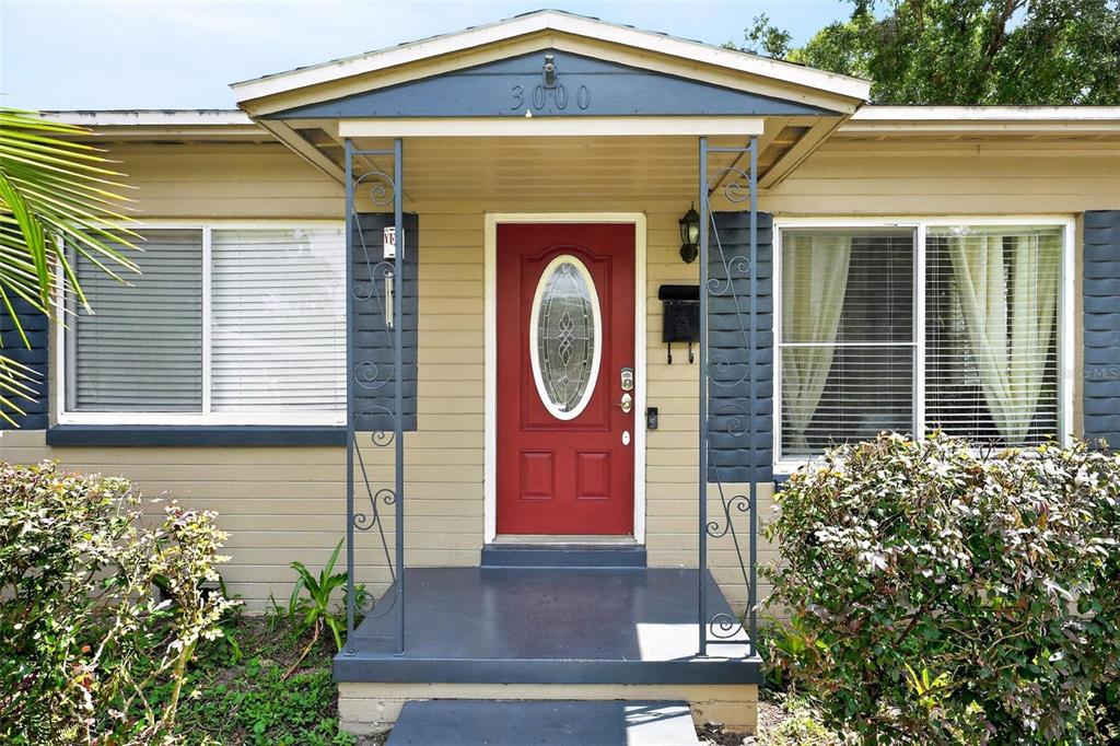 3000 HARGILL DRIVE, ORLANDO, FL — photo 2 of 30
