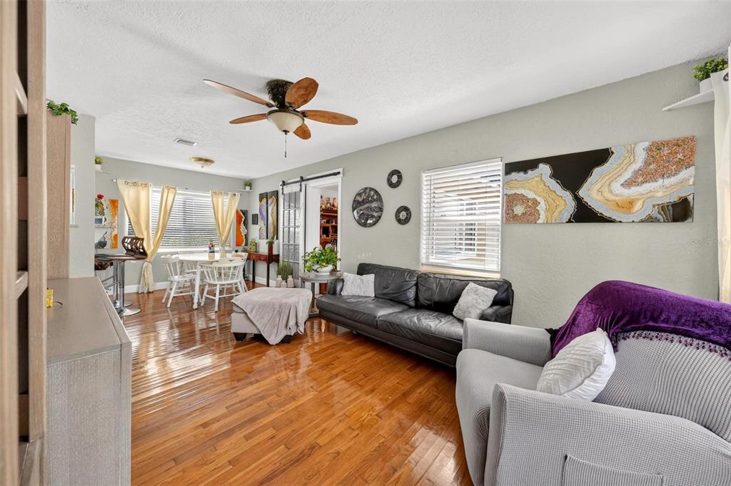 3000 HARGILL DRIVE, ORLANDO, FL — photo 3 of 30