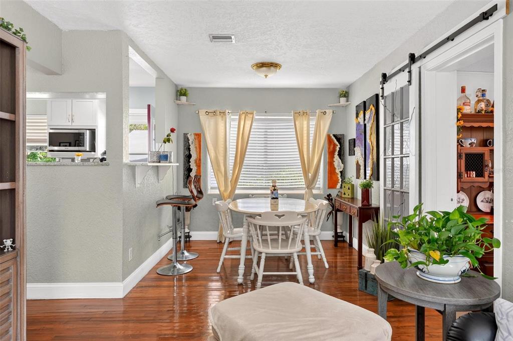 3000 HARGILL DRIVE, ORLANDO, FL — photo 4 of 30