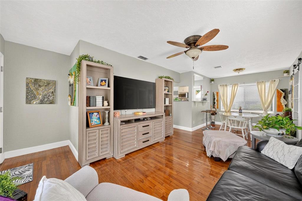 3000 HARGILL DRIVE, ORLANDO, FL — photo 5 of 30