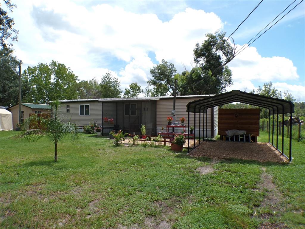 4975 SE 187TH COURT