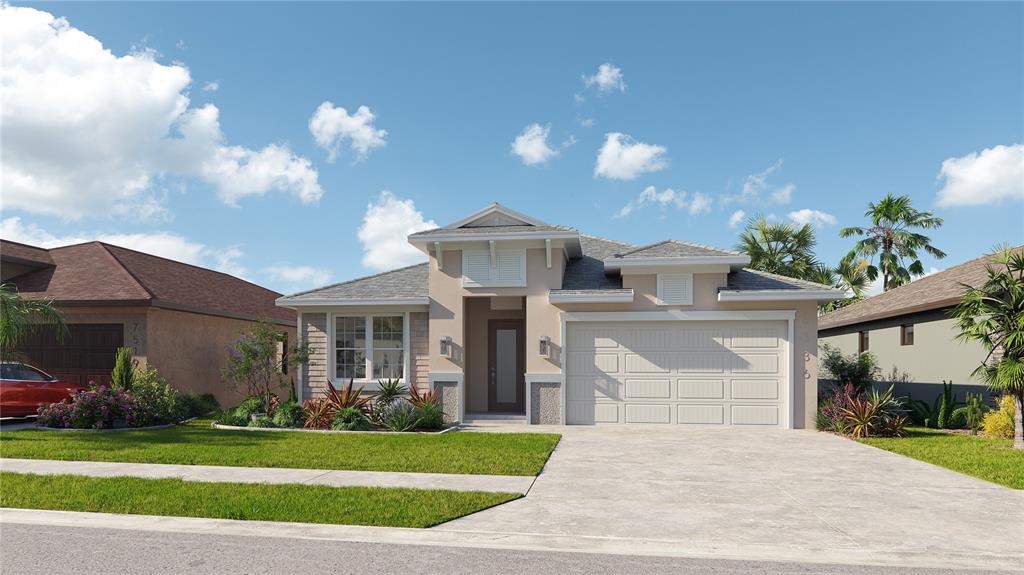 11821 MOONSAIL DRIVE