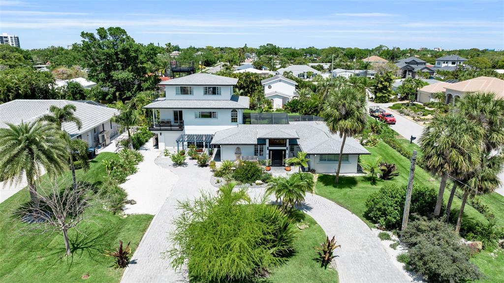 608 GARDENIA DRIVE