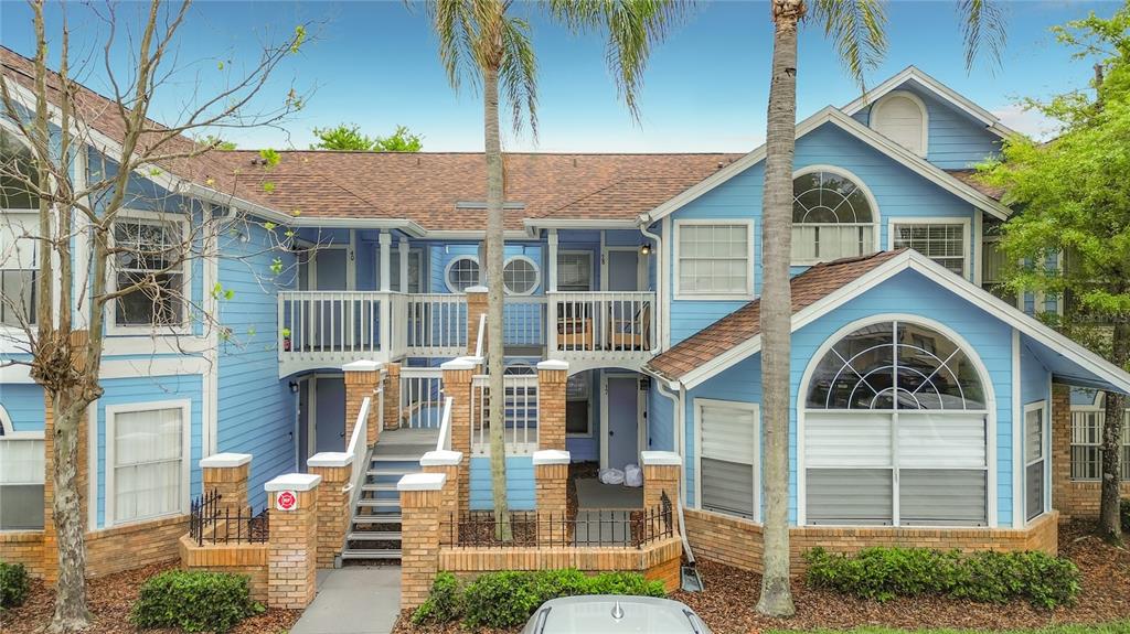 2753 N POINCIANA BOULEVARD UNIT 37