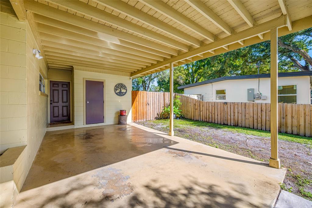 6410 WALTON WAY, TAMPA, FL — photo 4 of 30