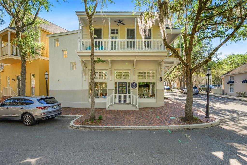 5213 SW 91ST TERRACE UNIT B