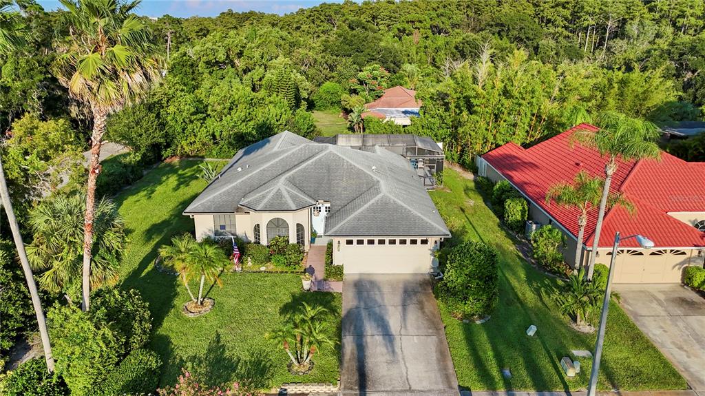 1603 POLO CLUB DRIVE